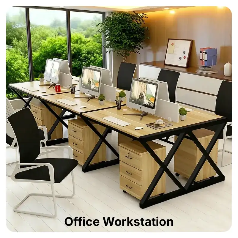 Computer Desk Price In Bd Buy Home & Office Furniture in Bangladesh | SMM BD Store – SMM BD STORE