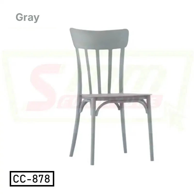 Stylish Indoor Dining Chair in Bangladesh CC-876 - SMM BD STORE