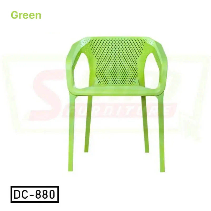 Modern Diamond Chair  DC-879