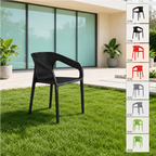 Modern Diamond Chair Price in Bangladesh DC-879 – SMM BD STORE