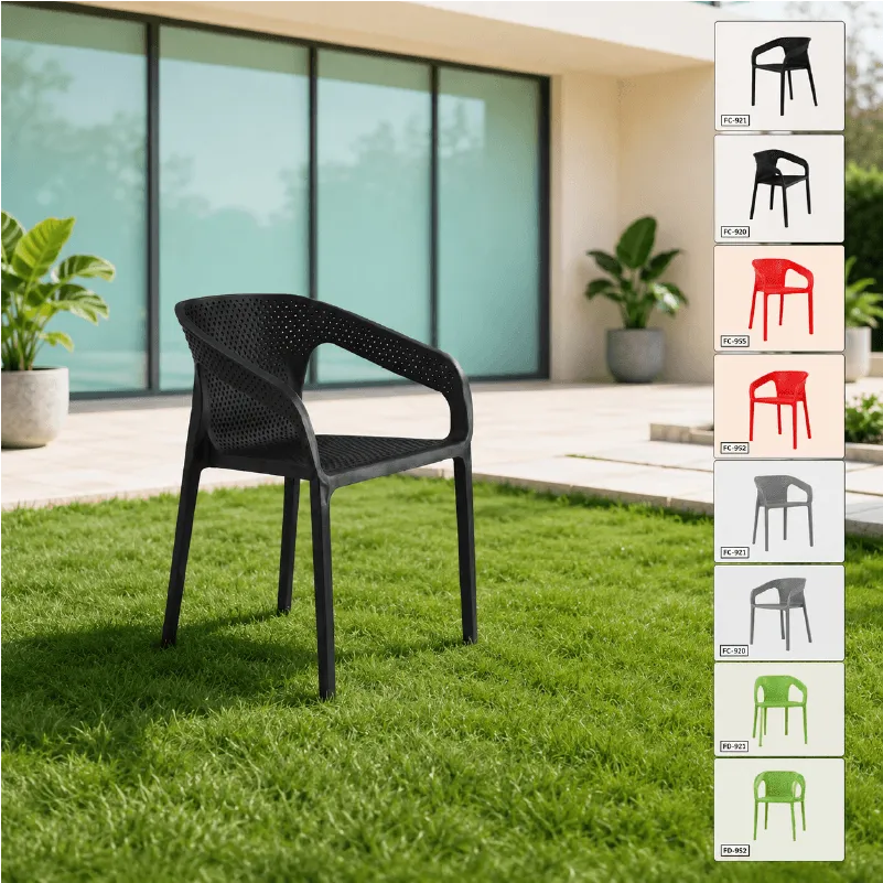 Modern Diamond Chair Price in Bangladesh DC-879 – SMM BD STORE