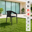 Modern Diamond Chair Price in Bangladesh DC-879 – SMM BD STORE