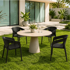 Modern Diamond Chair Price in Bangladesh DC-879 – SMM BD STORE