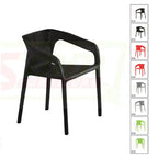 Modern Diamond Chair  DC-879