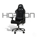 Horizon APEX Mesh Series Gaming Chair
