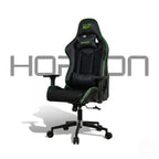 Horizon APEX Mesh Series Gaming Chair