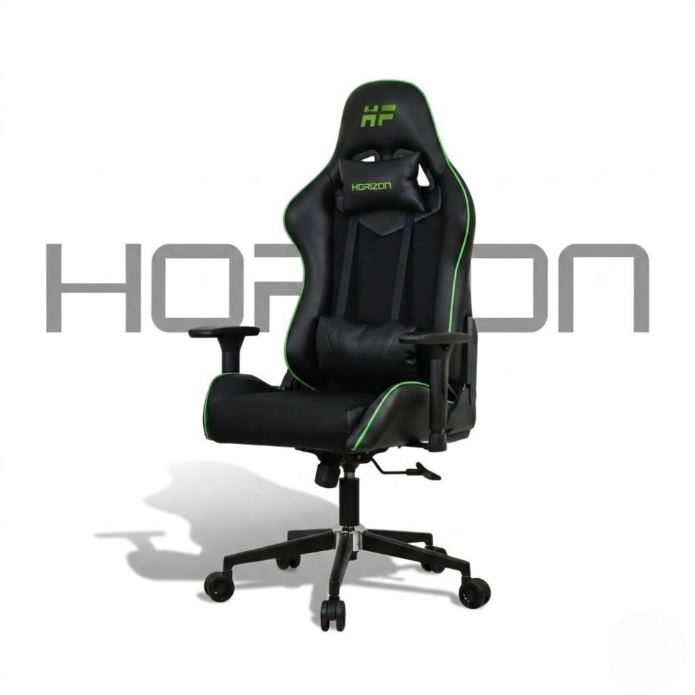 Horizon APEX Mesh Series Gaming Chair