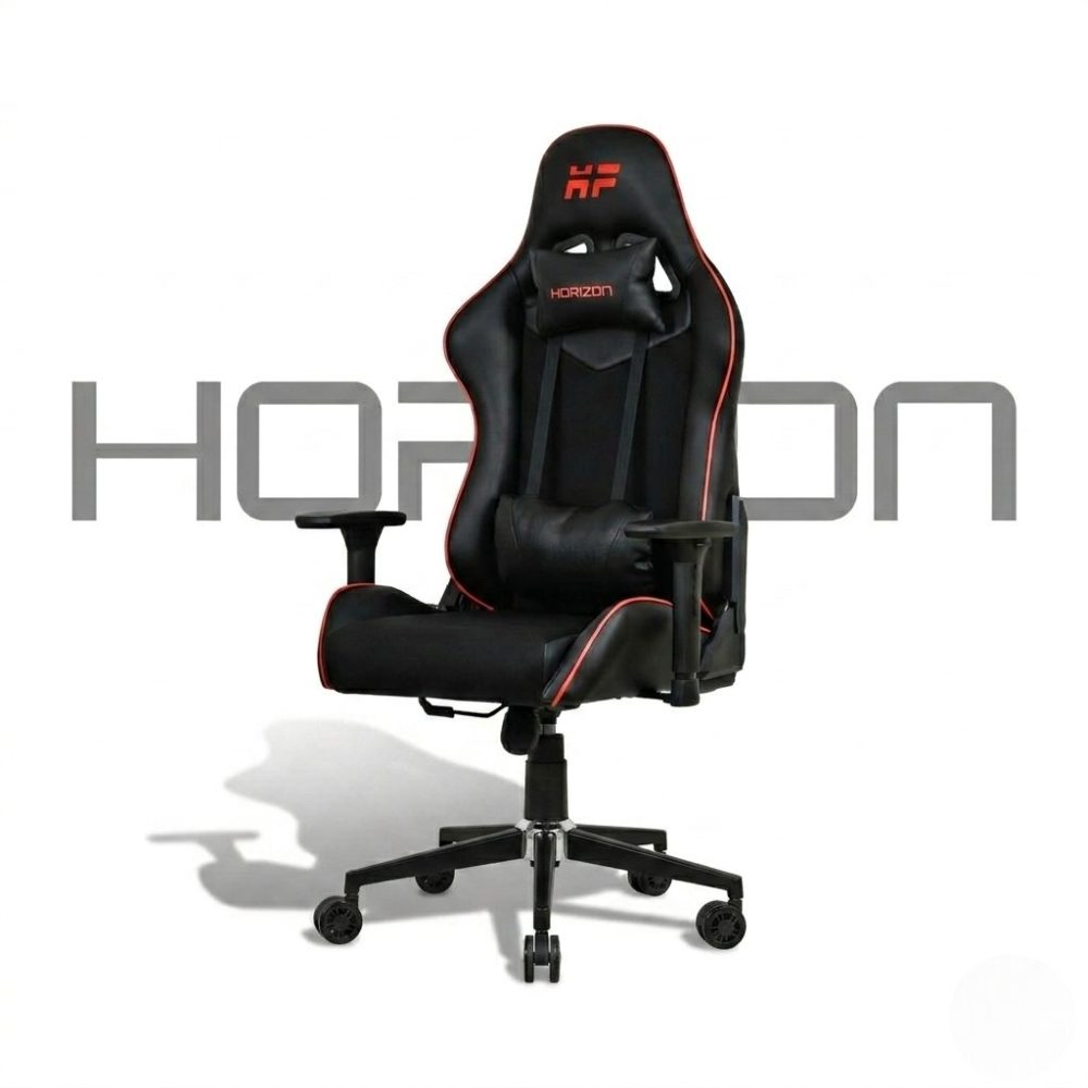 Horizon APEX Mesh Series Gaming Chair Main image