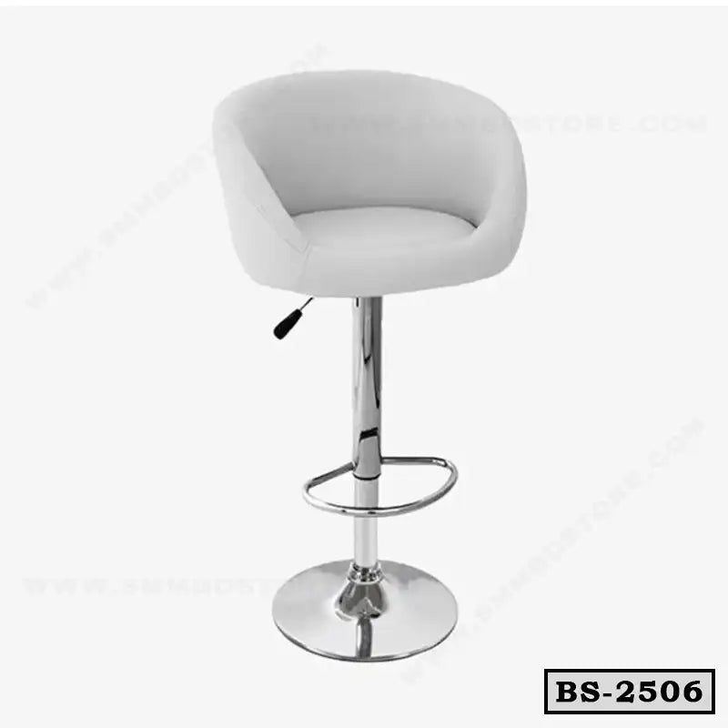 Heavy Duty Reception Chair for Office BS-2506 Secondary image