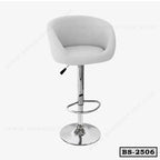Heavy Duty Reception Chair for Office BS-2506