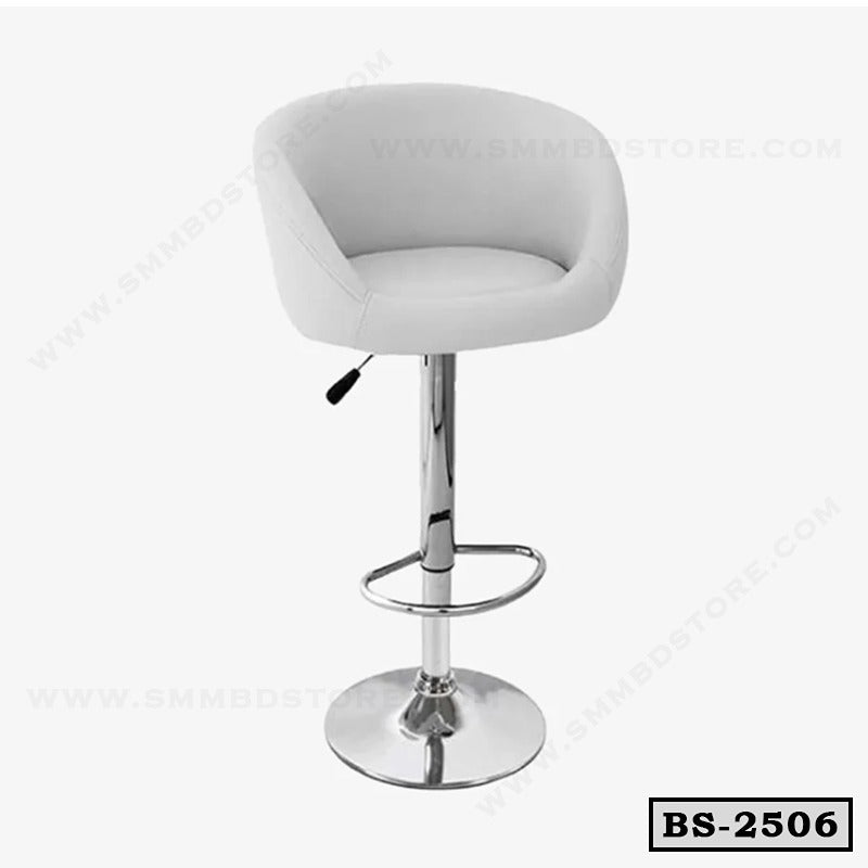 Heavy Duty Reception Chair for Office BS-2506
