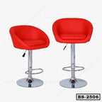Heavy Duty Reception Chair for Office BS-2506