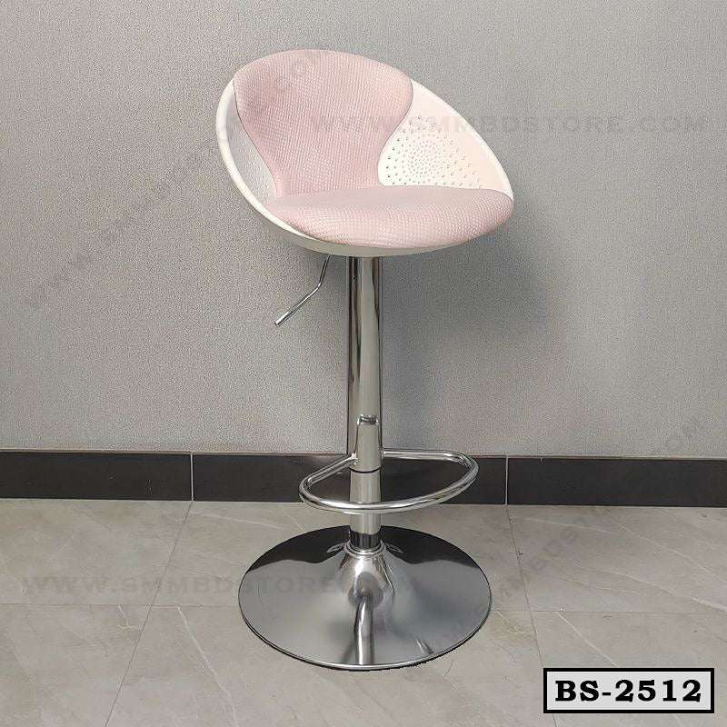 High Quality Swivel Stool for Counter BS-2512 Secondary image