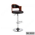 Modern Kitchen Bar Stool BS-2533
