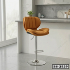 Home Office Bar Stool Price BS-2529