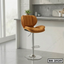 Home Office Bar Stool Price BS-2529