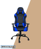 Best Ergonomic Gaming Chair in Bangladesh – SMM BD STORE
