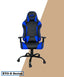 Best Ergonomic Gaming Chair in Bangladesh – SMM BD STORE