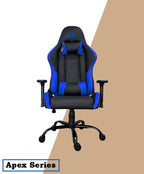 Adjustable Gaming Chair in Bangladesh – SMM BD STORE