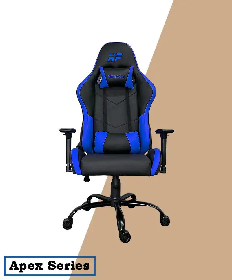 Adjustable Gaming Chair in Bangladesh – SMM BD STORE