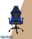Adjustable Gaming Chair in Bangladesh – SMM BD STORE
