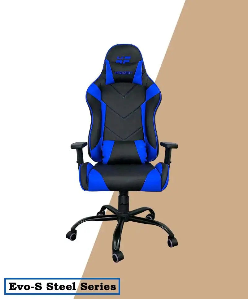 High-Quality Gaming Chair Price in Bangladesh – SMM BD STORE