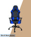 High-Quality Gaming Chair Price in Bangladesh – SMM BD STORE