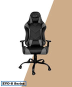 Best Ergonomic Gaming Chair in Bangladesh – SMM BD STORE