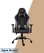 Adjustable Gaming Chair in Bangladesh – SMM BD STORE