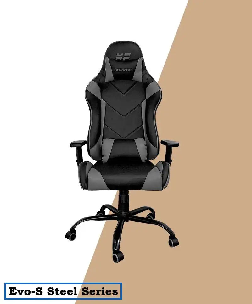 High-Quality Gaming Chair Price in Bangladesh – SMM BD STORE