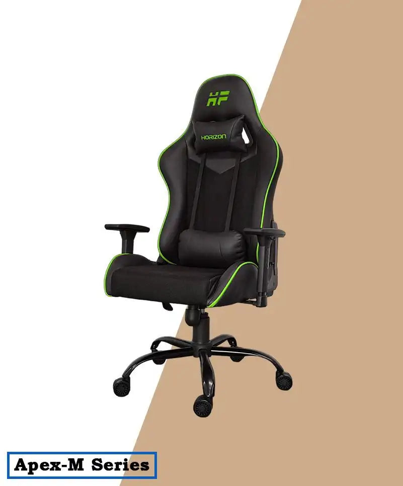 Gaming Chair Wholesaler in Bangladesh – SMM BD STORE Main image