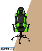 Best Ergonomic Gaming Chair in Bangladesh – SMM BD STORE