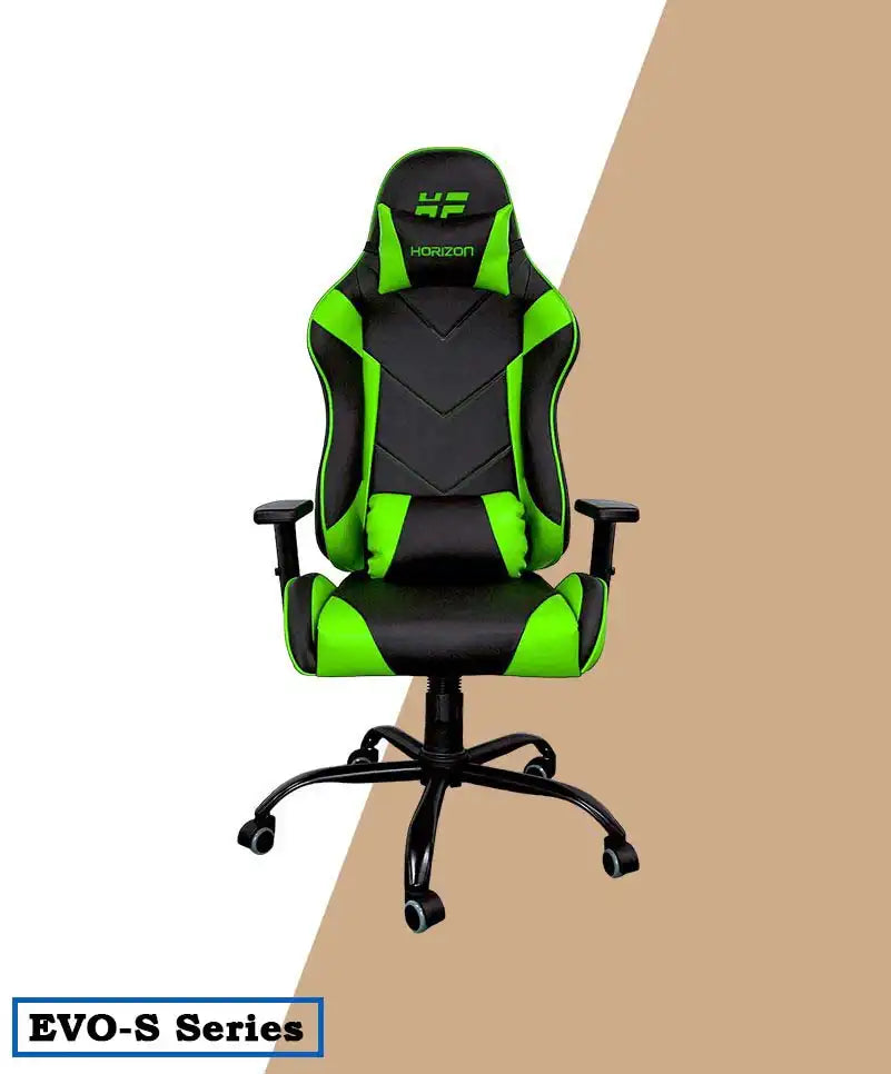 Best Ergonomic Gaming Chair in Bangladesh – SMM BD STORE