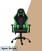 Adjustable Gaming Chair in Bangladesh – SMM BD STORE