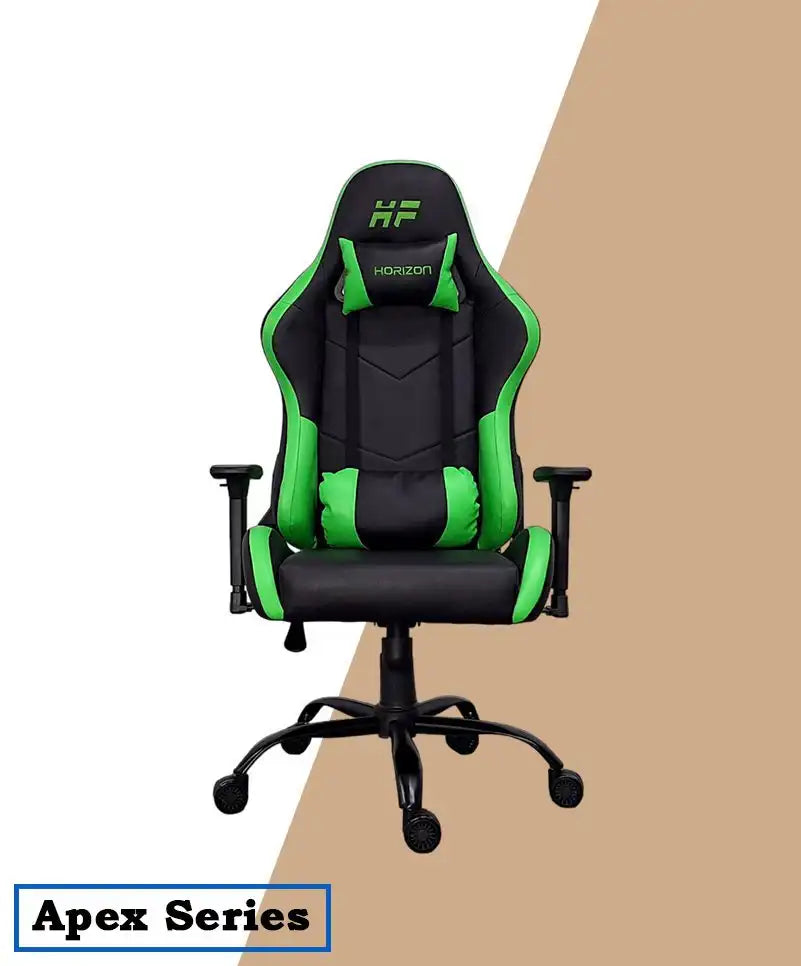 Adjustable Gaming Chair in Bangladesh – SMM BD STORE