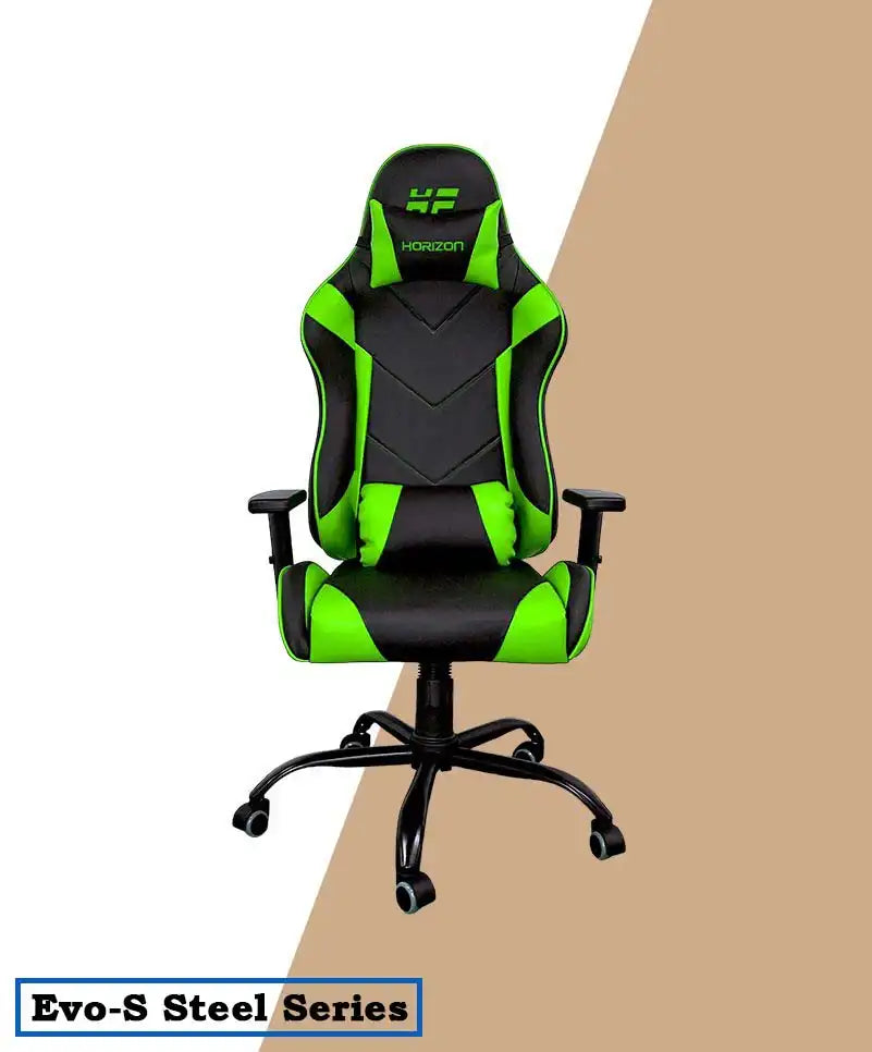 High-Quality Gaming Chair Price in Bangladesh – SMM BD STORE