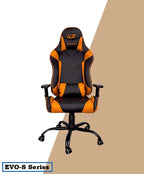 Best Ergonomic Gaming Chair in Bangladesh – SMM BD STORE