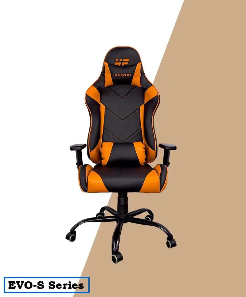 Best Ergonomic Gaming Chair in Bangladesh – SMM BD STORE