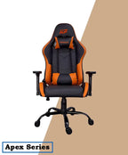 Adjustable Gaming Chair in Bangladesh – SMM BD STORE