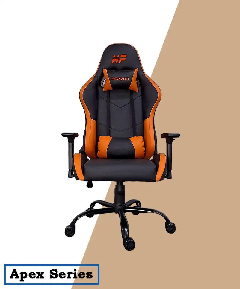 Adjustable Gaming Chair in Bangladesh – SMM BD STORE