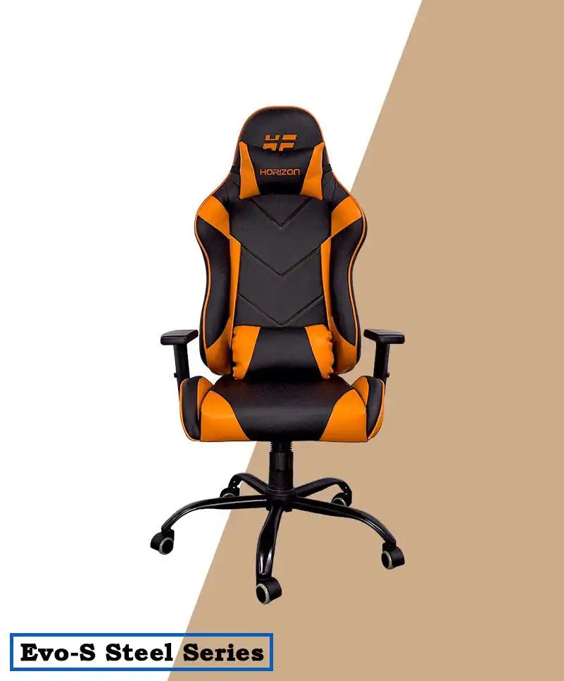 High-Quality Gaming Chair Price in Bangladesh – SMM BD STORE