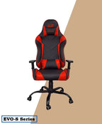 Best Ergonomic Gaming Chair in Bangladesh – SMM BD STORE