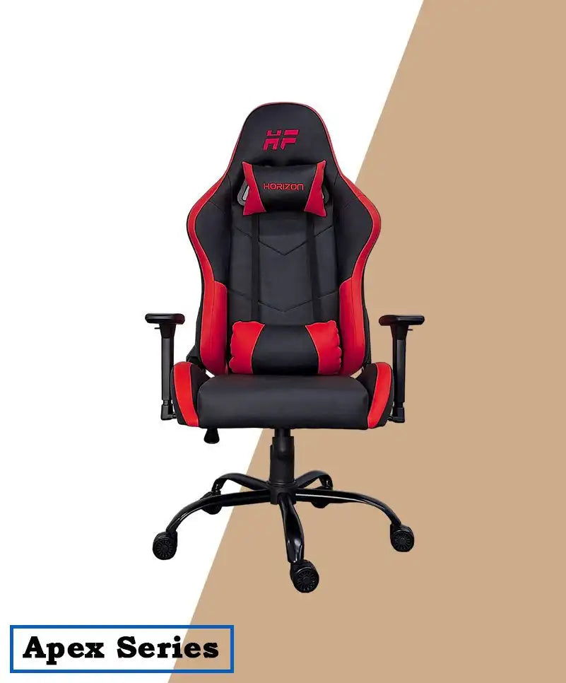 Adjustable Gaming Chair in Bangladesh – SMM BD STORE