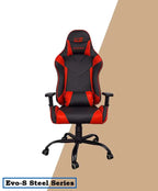 High-Quality Gaming Chair Price in Bangladesh – SMM BD STORE