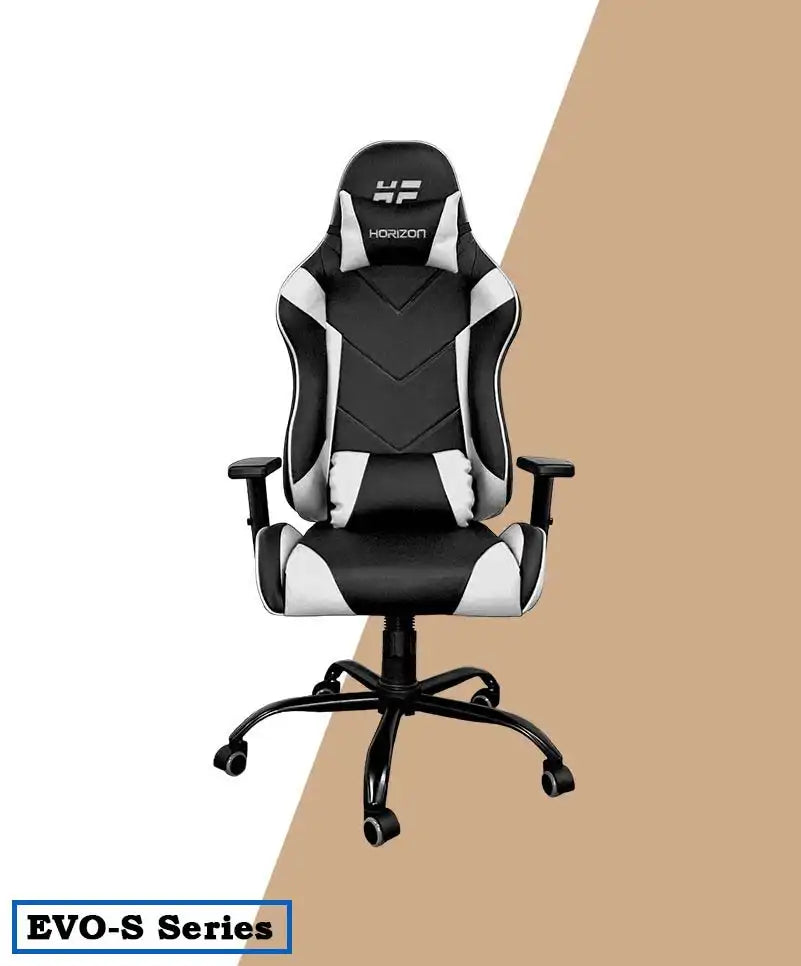 Best Ergonomic Gaming Chair in Bangladesh – SMM BD STORE
