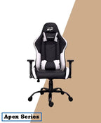 Adjustable Gaming Chair in Bangladesh – SMM BD STORE