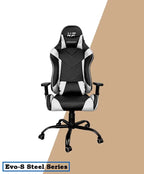 High-Quality Gaming Chair Price in Bangladesh – SMM BD STORE
