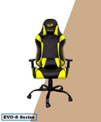 Best Ergonomic Gaming Chair in Bangladesh – SMM BD STORE