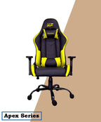 Adjustable Gaming Chair in Bangladesh – SMM BD STORE