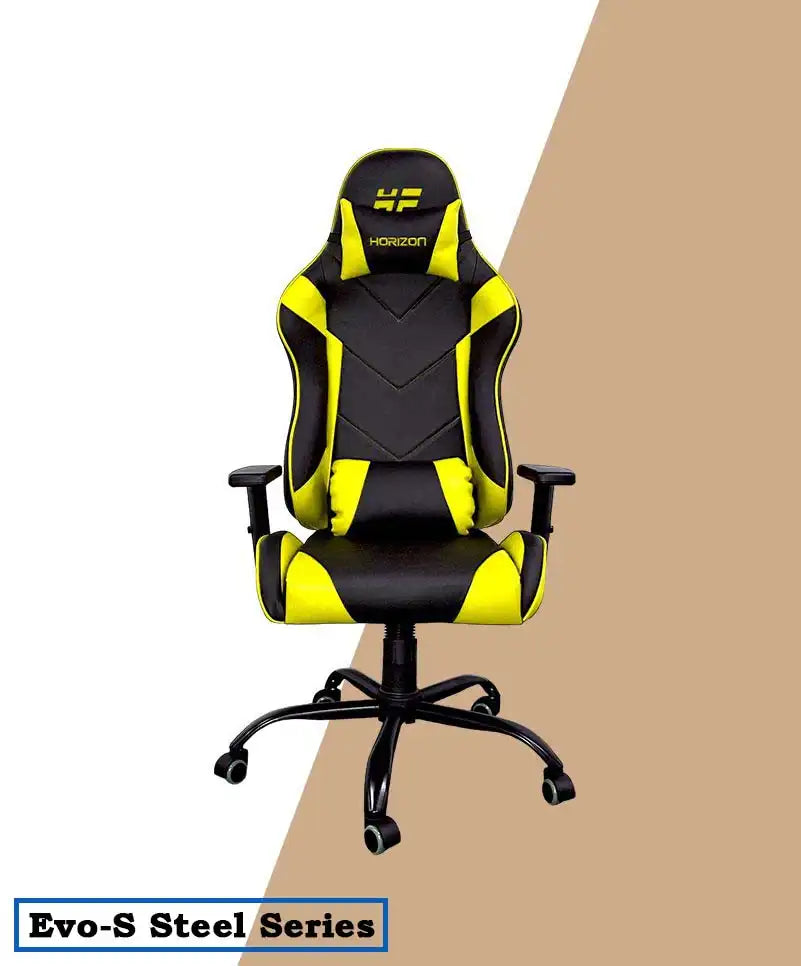 High-Quality Gaming Chair Price in Bangladesh – SMM BD STORE Main image